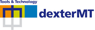 Dexter