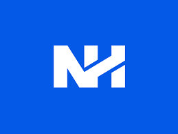 NH